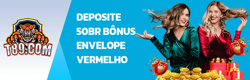 qdo vai subir apostas loteria